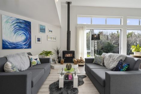 Photo of property in 58 Access Road, Kerikeri, 0230