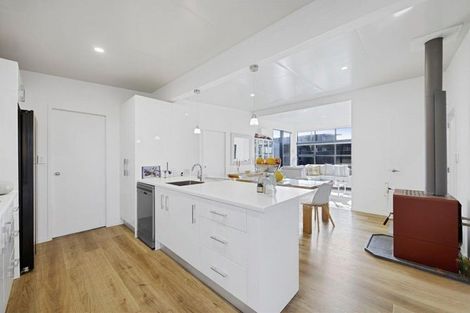 Photo of property in 70a Argyle Street, Hawera, 4610