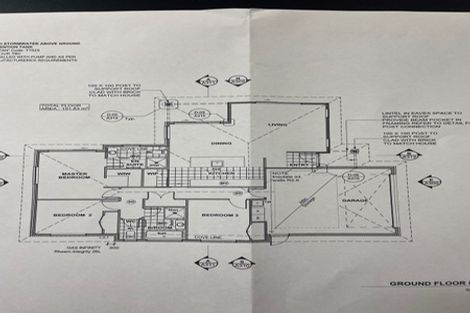 Photo of property in 3 Bianca Crescent, Stratford, 4332