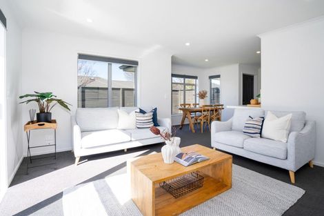 Photo of property in 8c Moore Street, Leamington, Cambridge, 3432