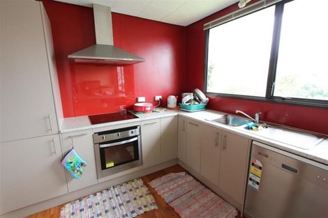 Photo of property in 34 Garland Drive, St Andrews, Hamilton, 3200