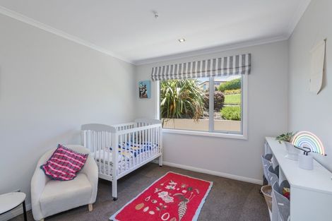 Photo of property in 3 Pinnacle Place, Wakatu, Nelson, 7011