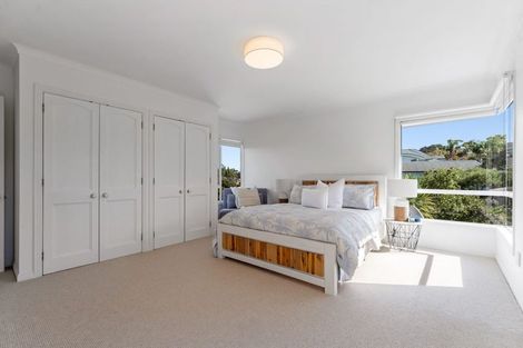 Photo of property in 6 Puriri Place, Sandspit, Warkworth, 0982