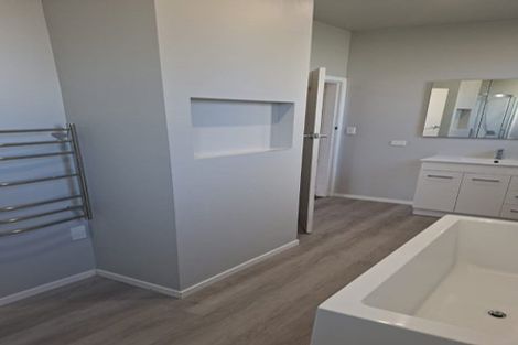 Photo of property in 22 Stark Street, Durie Hill, Whanganui, 4500
