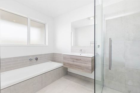 Photo of property in 83 Carrs Road, Chartwell, Hamilton, 3210