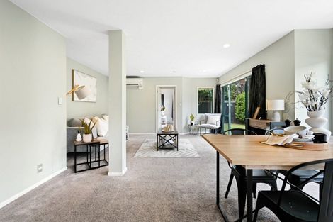 Photo of property in 4/84 Braid Road, St Andrews, Hamilton, 3200