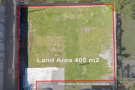 Photo of property in 74a Menin Road, Onekawa, Napier, 4110