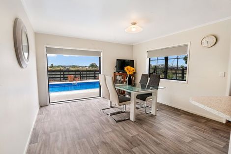 Photo of property in 42 Carter Road, Waerenga, Te Kauwhata, 3781