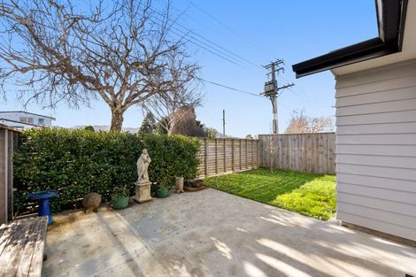 Photo of property in 21 Rimutaka Street, Trentham, Upper Hutt, 5018