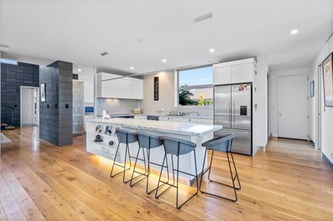 Photo of property in 32 Talboys Drive, Winton, 9720