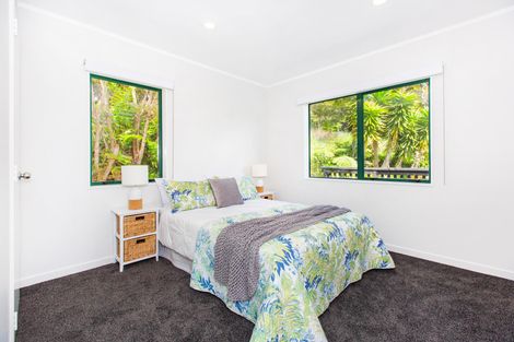 Photo of property in 12a Somerset Lane, Raglan, 3295