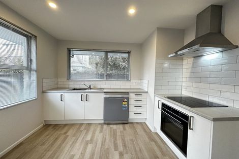 Photo of property in 2/4 Grove Road, Addington, Christchurch, 8024