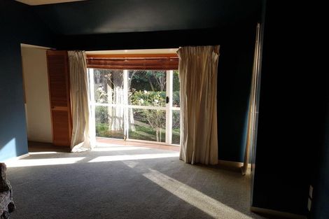 Photo of property in 82 Caledonian Road, St Albans, Christchurch, 8014