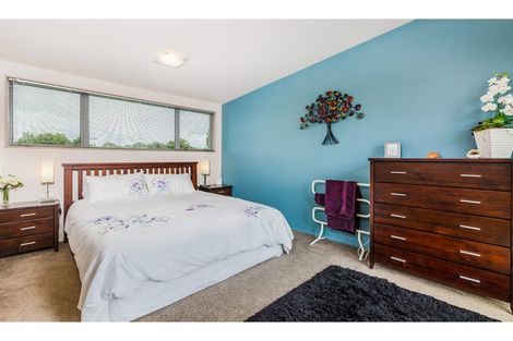 Photo of property in 16 Edkins Road, Kerikeri, 0230