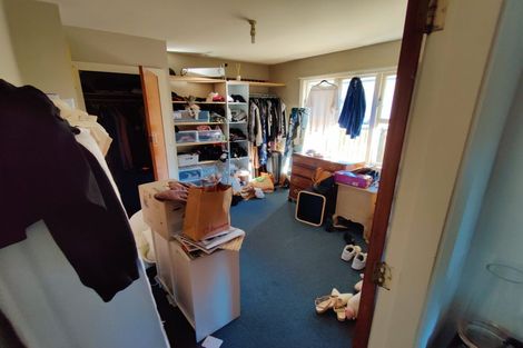 Photo of property in 20 Farquhars Road, Redwood, Christchurch, 8051