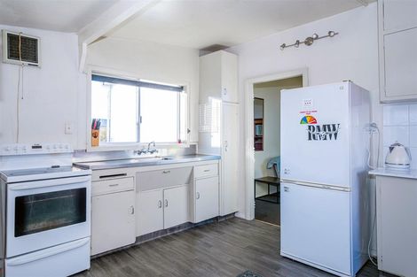 Photo of property in 3 Mckenzie Street, Fairlie, 7925