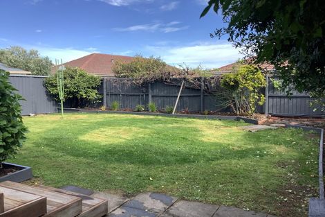 Photo of property in 4/24 Hayton Road, Wigram, Christchurch, 8042