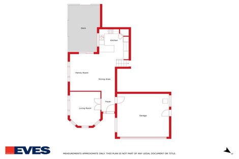 Photo of property in 8 Balmacewan Drive, Te Kamo, Whangarei, 0112