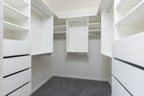 Photo of property in 86 Sunningdale Drive, Stoke, Nelson, 7011