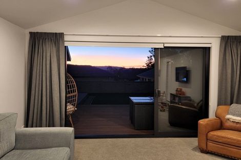 Photo of property in 18 Augusta Rise, Omokoroa, 3114