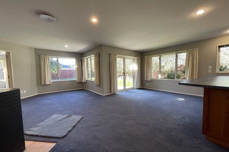 Photo of property in 25 Broadhaven Avenue, Parklands, Christchurch, 8083