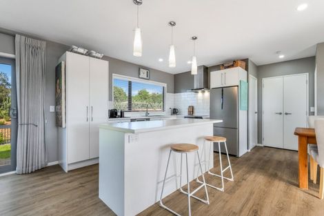 Photo of property in 66b Wayside Road, Te Kauwhata, 3782