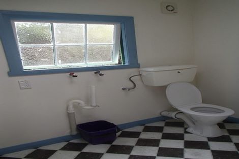 Photo of property in 10 Mcauley Road, Portobello, Dunedin, 9014