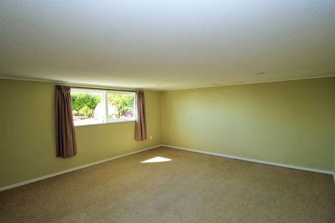 Photo of property in 53 Wharfe Street, South Hill, Oamaru, 9400