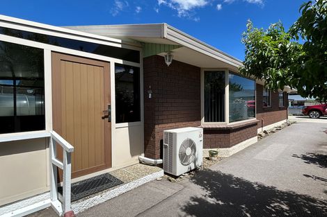Photo of property in 43a Shannon Street, Alexandra, 9320