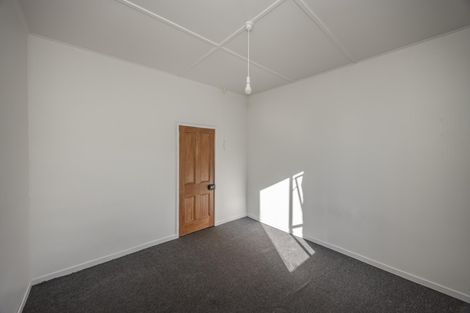 Photo of property in 26 Lynn Street, Oamaru North, Oamaru, 9400