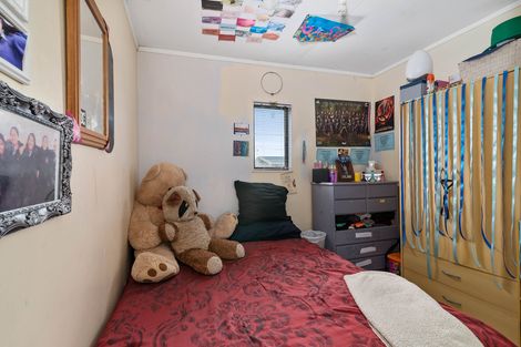 Photo of property in 5 Paterson Grove, Pukehangi, Rotorua, 3015