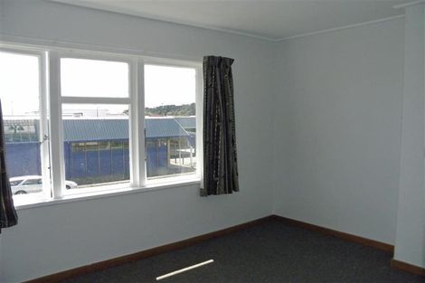 Photo of property in 1-5 Earnslaw Street, Avenal, Invercargill, 9810