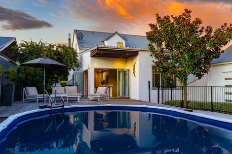 Photo of property in 26 Graham Street, Blenheim, 7201