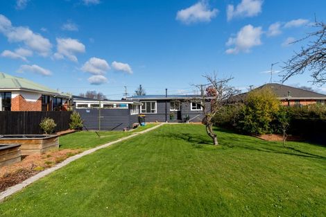 Photo of property in 29 High Street, Mosgiel, 9024