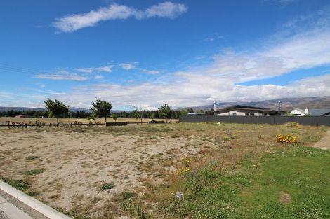 Photo of property in 12 Willoughby Place, Clyde, 9330