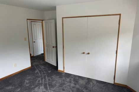 Photo of property in 86 Kidson Terrace, Cashmere, Christchurch, 8022