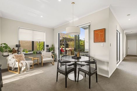 Photo of property in 80 Landing Drive, Pyes Pa, Tauranga, 3112