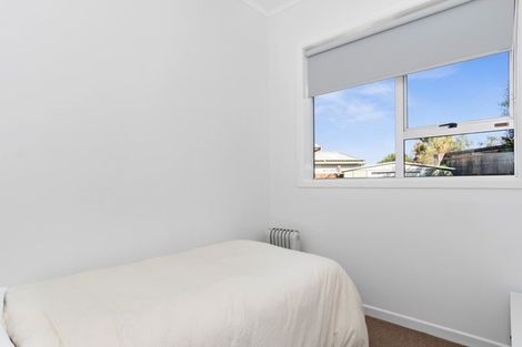 Photo of property in 114 Levers Road, Matua, Tauranga, 3110