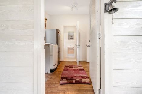 Photo of property in 51 Victoria Street, Oxford, 7430