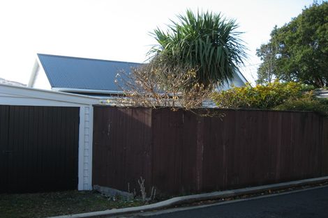 Photo of property in 55 Brownville Crescent, Maori Hill, Dunedin, 9010