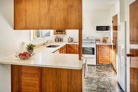 Photo of property in 4 Mclintock Street, Johnsonville, Wellington, 6037