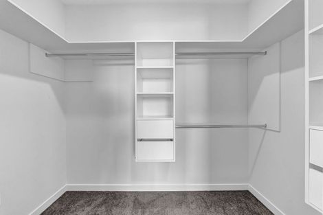 Photo of property in 32 Monstedt Terrace, Windsor Park, 0632