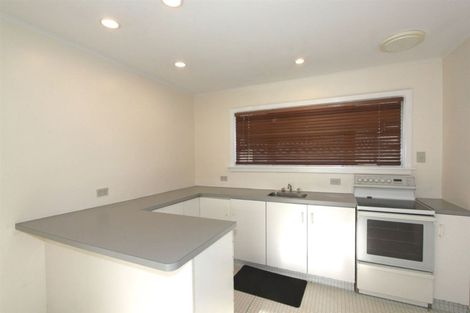 Photo of property in 404 Breezes Road, Aranui, Christchurch, 8061