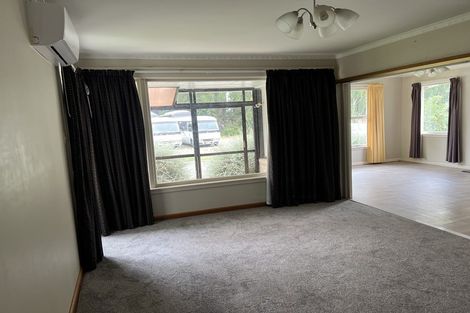 Photo of property in 426 Pound Road, Yaldhurst, Christchurch, 7676