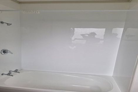 Photo of property in 60 Croydon Street, Karori, Wellington, 6012