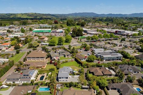 Photo of property in 19 Valley Grove Way, Bethlehem, Tauranga, 3110