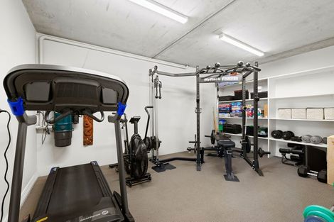 Photo of property in 9 Westview Place, Huntsbury, Christchurch, 8022