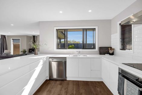 Photo of property in 57 Cassidy Avenue, Lincoln, 7608