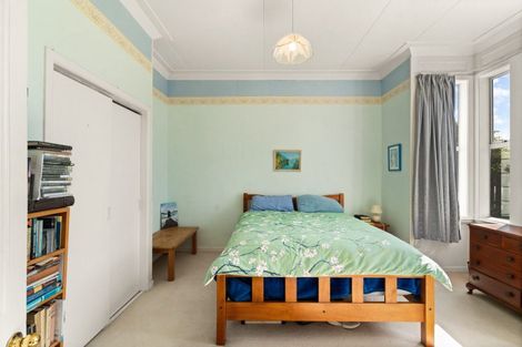 Photo of property in 11 Hoylake Street, Outram, 9019