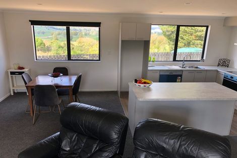 Photo of property in 576 Oparure Road, Te Kuiti, 3985